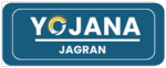 Yojan jagran logo